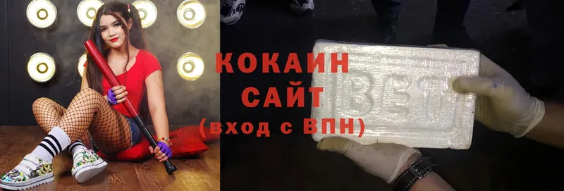 Cocaine FishScale  продажа наркотиков  Сертолово 