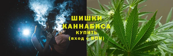 a pvp Остров