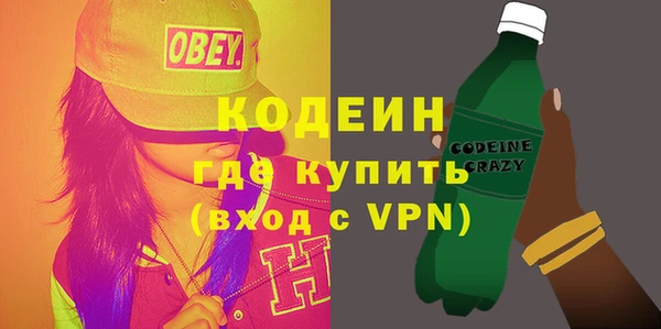 ПСИЛОЦИБИНОВЫЕ ГРИБЫ Пересвет