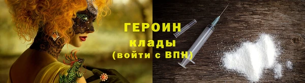 a pvp Остров