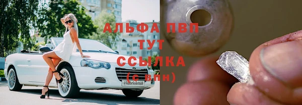 гидра Пестово