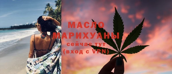 гидра Пестово