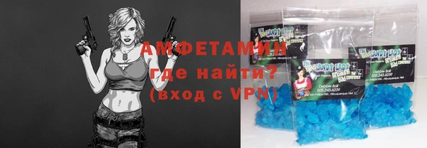 гидра Пестово
