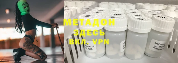 a pvp Остров