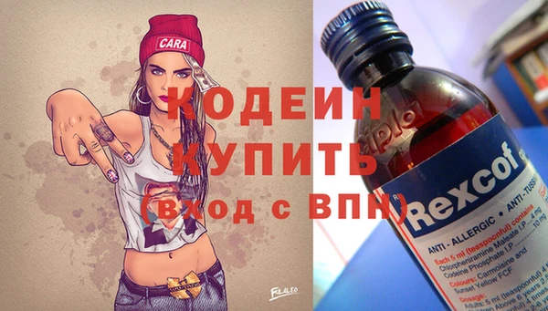 мдпв Вязьма