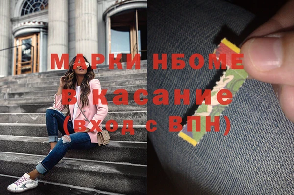 a pvp Остров