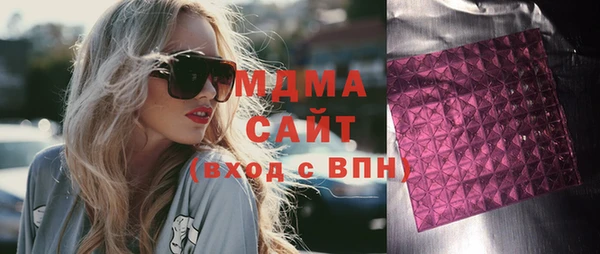 гидра Пестово