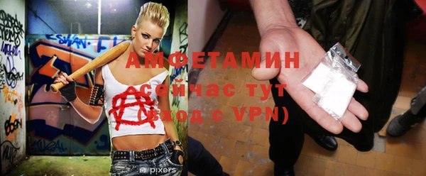 ПСИЛОЦИБИНОВЫЕ ГРИБЫ Пересвет