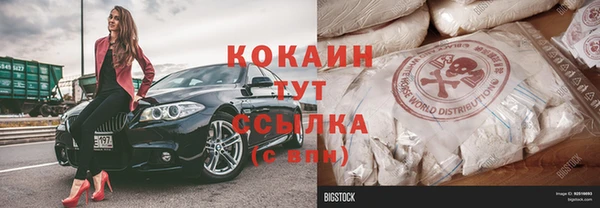 гидра Пестово