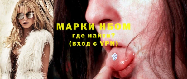 ПСИЛОЦИБИНОВЫЕ ГРИБЫ Пересвет
