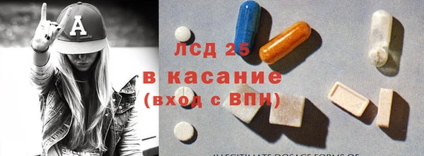 a pvp Остров