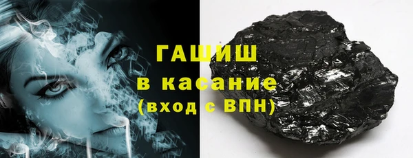 a pvp Остров