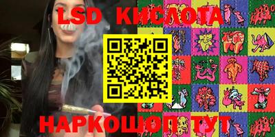бошки Кимры