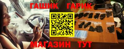 прущие грибы Кингисепп