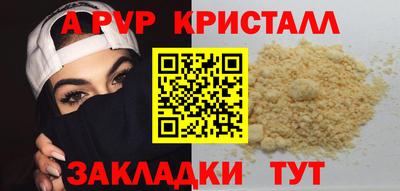бошки Кимры